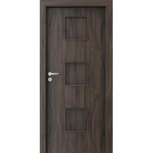 Porta FIT C0 Dub Tmavý 